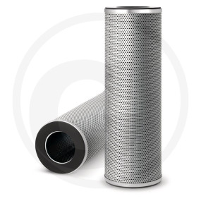 Hydraulikfilter Granit 739HF35520