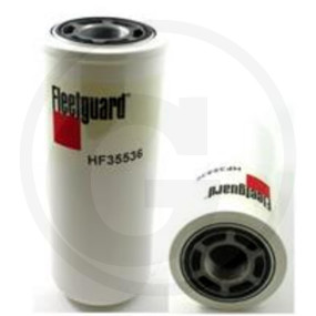Hydraulic Filter Granit 739HF35536