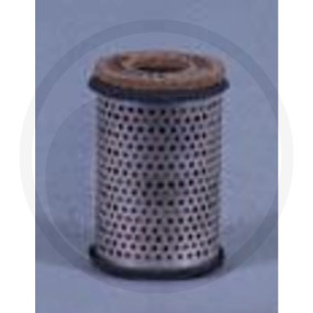 Hydraulikölfilter, Hf6007 Granit 739HF6007