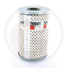 Hydraulikölfilter, Hf6008 Granit
