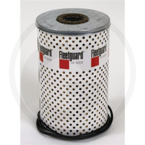 Hydraulikölfilter Hf6009 Granit