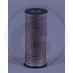Hydraulikölfilter Hf6013 Granit