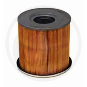 Hydraulikölfilter, Hf6014 Granit 739HF6014