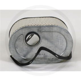 Hydraulikölfilter, Hf6020 Granit