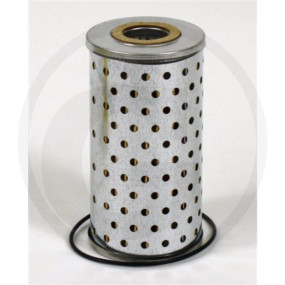 Hydraulikölfilter, Hf6029 Granit