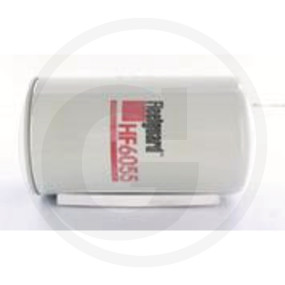 Hydraulikölfilter Hf6055 Granit 739HF6055