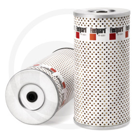 Hydraulik÷Lfilter, Hf6061 Granit 739HF6061