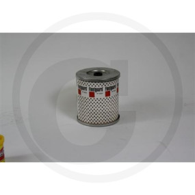 Hydraulik÷Lfilter, Hf6064 Granit 739HF6064