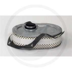 Hydraulikölfilter, Hf6066 Granit
