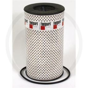 Hydraulik÷Lfilter, Hf6081 Granit 739HF6081