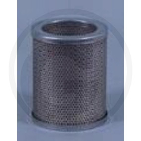 Hydraulikölfilter Hf6086 Granit 739HF6086