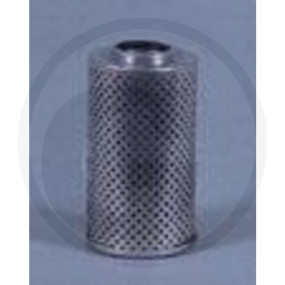 Hydraulikölfilter Hf6091 Granit