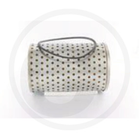 Hydraulik÷Lfilter Granit 739HF6094