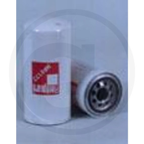 Hydraulikölfilter Hf6122 Granit 739HF6122