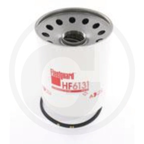 Hydraulikölfilter, Hf6131 Granit