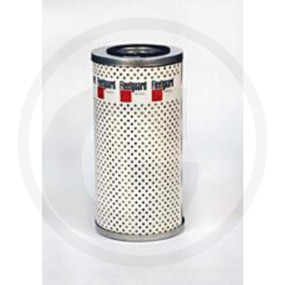 Hydraulik÷Lfilter, Hf6151 Granit 739HF6151