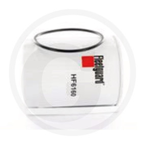 Hydraulik÷Lfilter, Hf6160 Granit 739HF6160
