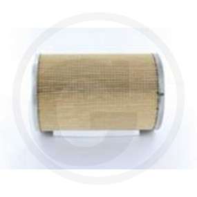 Hydraulikölfilter Hf6165 Granit 739HF6165