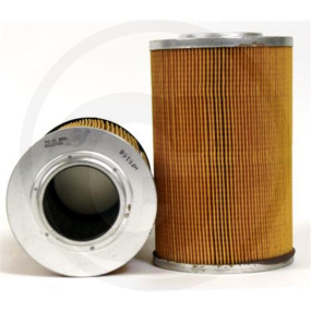 Hydraulikölfilter Hf6166 Granit 739HF6166