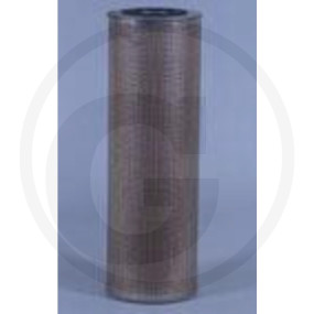 Hydraulik÷Lfilter, Hf6168 Granit 739HF6168