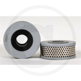 Hydraulikölfilter Hf6175 Granit 739HF6175
