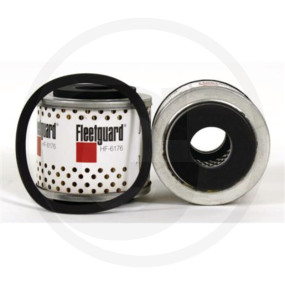 Hydraulik÷Lfilter Granit 739HF6176