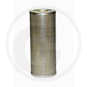 Hydraulikölfilter Hf6180 Granit 739HF6180