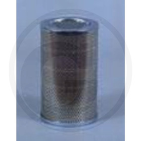 Hydraulik÷Lfilter, Hf6181 Granit 739HF6181