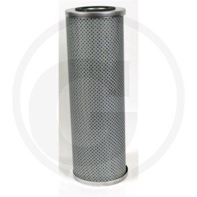Hydraulik÷Lfilter, Hf6187 Granit 739HF6187