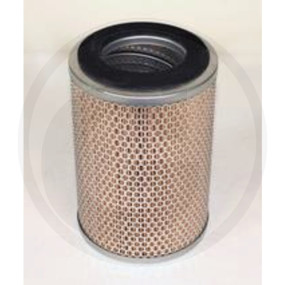 Hydraulik÷Lfilter, Hf6190 Granit 739HF6190