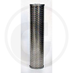 Hydraulik÷Lfilter, Hf6196 Granit 739HF6196