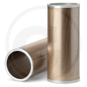 Hydraulik÷Lfilter, Hf6200 Granit 739HF6200