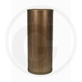 Hydraulik÷Lfilter, Hf6223 Granit 739HF6223