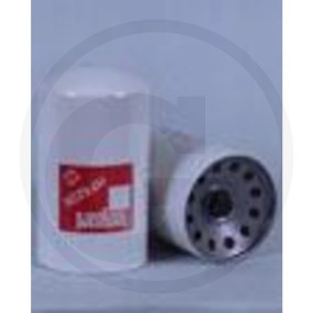 Hydraulikölfilter Hf6226 Granit
