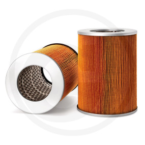 Hydraulik÷Lfilter, Hf6237 Granit 739HF6237