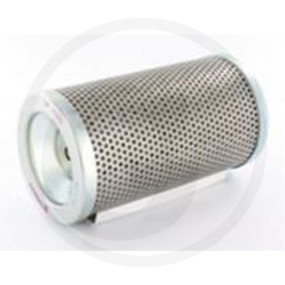 Hydraulikölfilter Hf6245 Granit 739HF6245