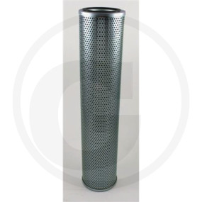 Hydraulik÷Lfilter, Hf6247 Granit 739HF6247