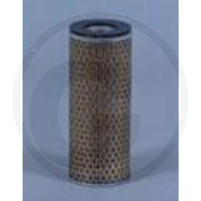Hydraulikölfilter Hf6268 Granit
