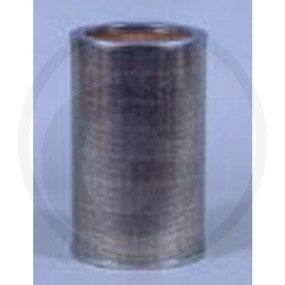 Hydraulikfilter Fleetguard Granit 739HF6272