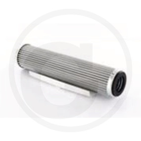 Hydraulikölfilter, Hf6274 Granit 739HF6274