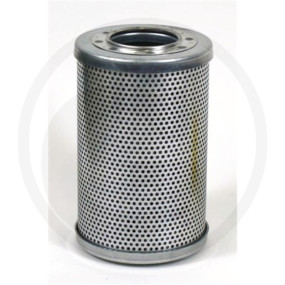 Hydraulikölfilter, Hf6276 Granit