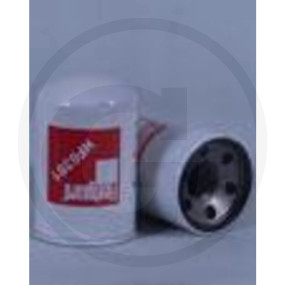 Hydraulikölfilter Hf6281 Granit