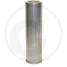 Hydraulik÷Lfilter, Hf6296 Granit 739HF6296