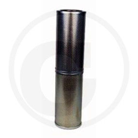 Hydraulikölfilter Hf6301 Granit 739HF6301