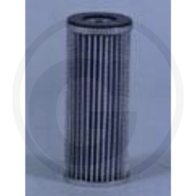 Hydraulikölfilter Hf6302 Granit 739HF6302