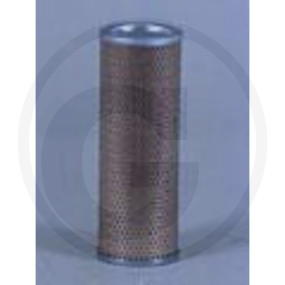 Hydraulikölfilter Hf6307 Granit 739HF6307