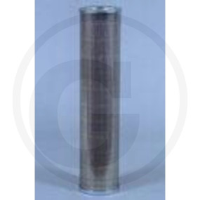 Hydraulik÷Lfilter, Hf6309 Granit 739HF6309