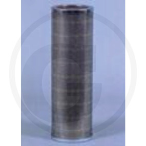 Hydraulikölfilter Hf6310 Granit 739HF6310