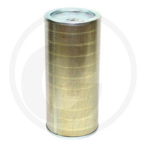 Hydraulik÷Lfilter, Hf6312 Granit 739HF6312