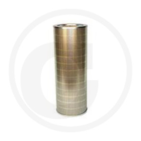 Hydraulik÷Lfilter, Hf6313 Granit 739HF6313